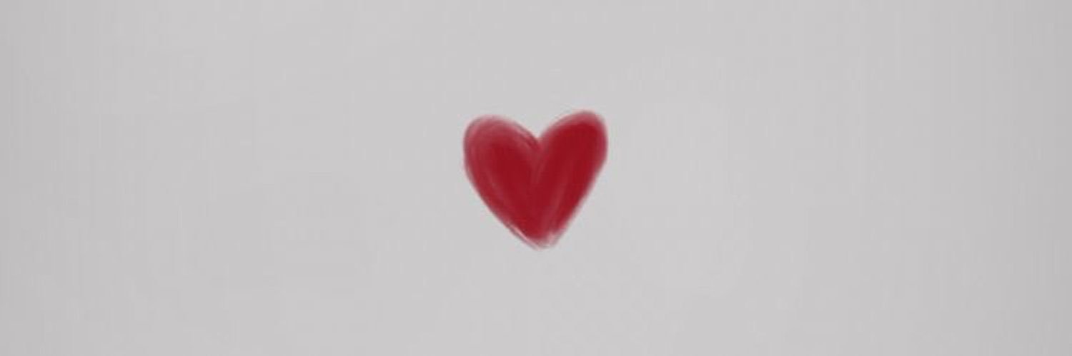r banner
