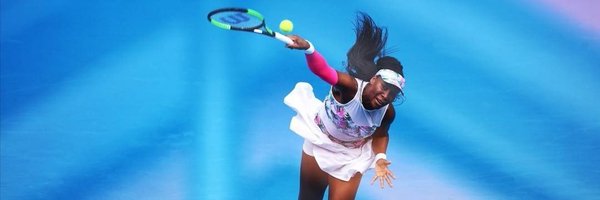 VeeSTARWilliams Profile Banner