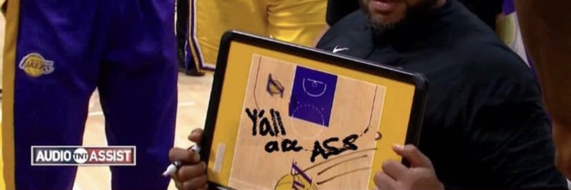 jaywilll__'s profile banner image