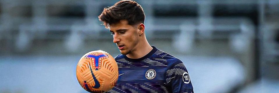fpl_pro3's profile banner image