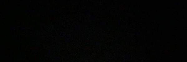 sobacuda Profile Banner