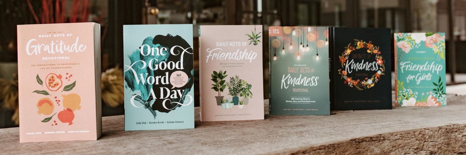 OneStoryWell's profile banner image
