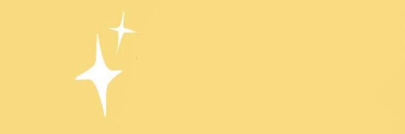 omgLANS's profile banner image