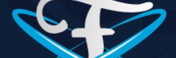 roogerfeola's profile banner image