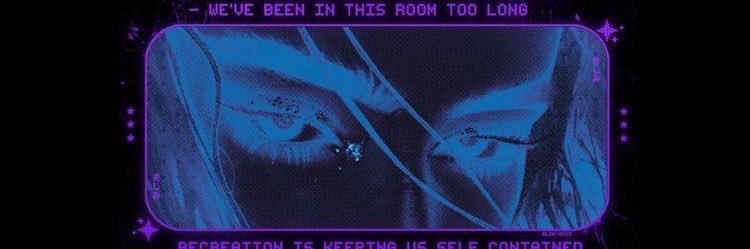 marxx31 banner