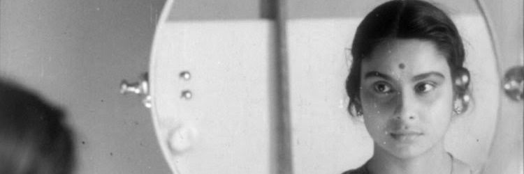 Le_MovieFanatic's profile banner image