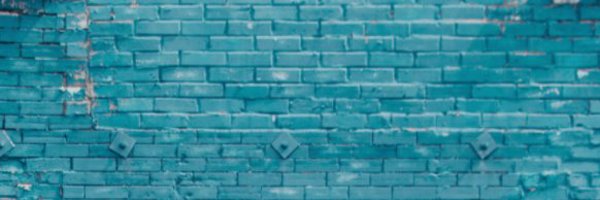 cjc_TO Profile Banner