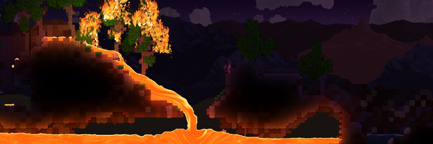 jaredxdev's profile banner image