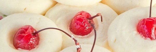 DirtyMariax Profile Banner