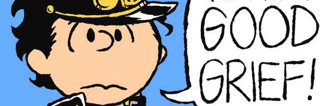 DCaff93's profile banner image