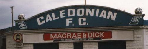 Colonel Mike Edwards OBE banner