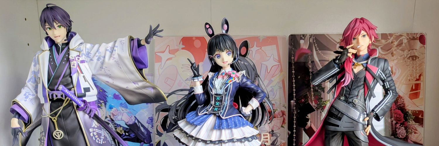 mkey_69's profile banner image