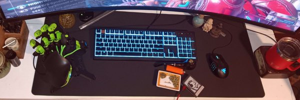 zom_eth Profile Banner