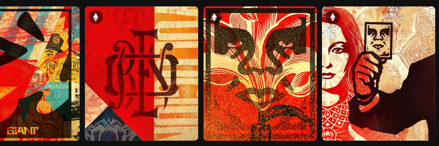 ZФM.ᴇᴛʜ banner