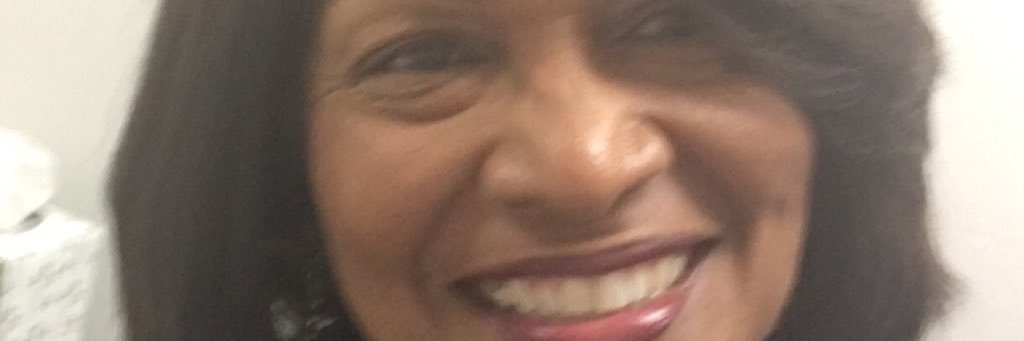 WeaverForWomen's profile banner image