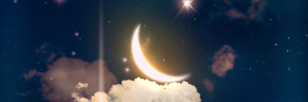 MaryPie2000's profile banner image
