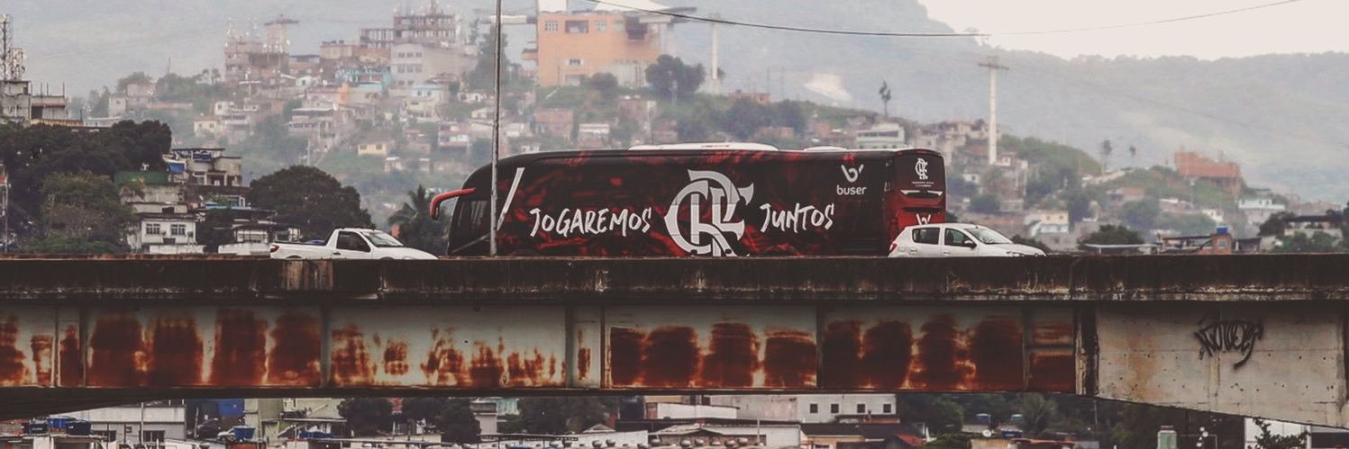 nivimoraes's profile banner image