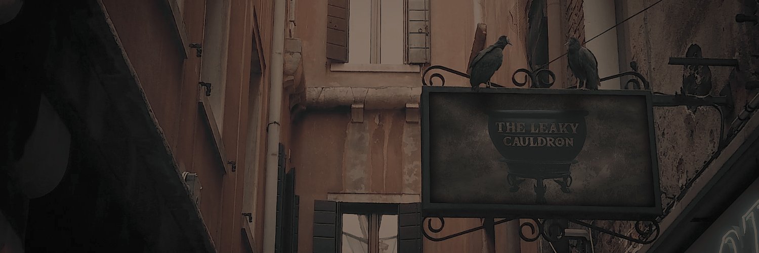 𝖑𝐨𝐧𝐠𝐛𝐨𝐭𝐭𝐨𝐦 , 𝖆𝐥𝐢𝐜𝐞. banner