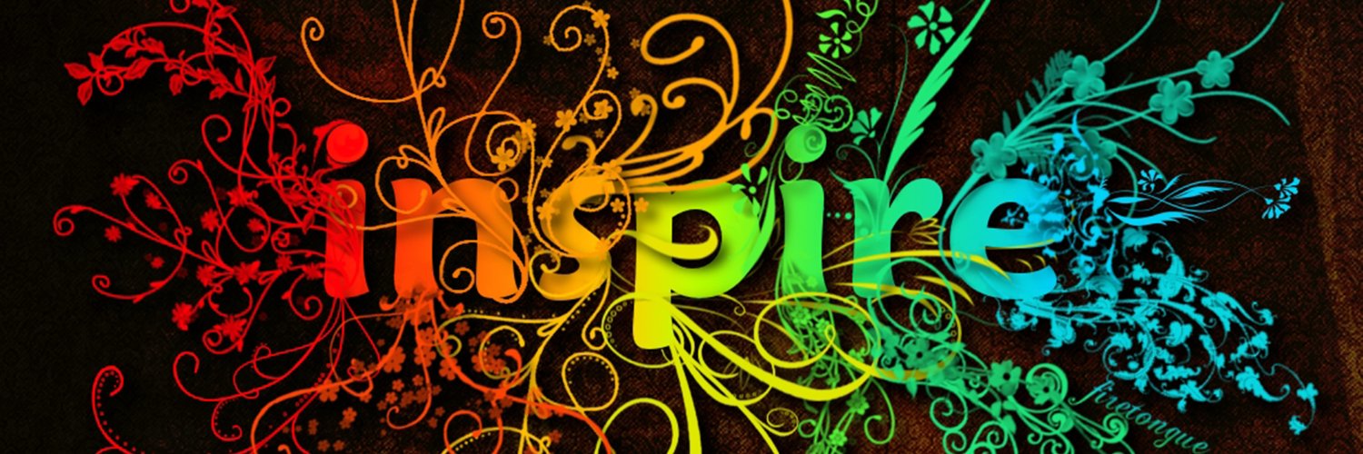 Ace! Jutsu It! 🙌🔥💯🔥🙌 banner