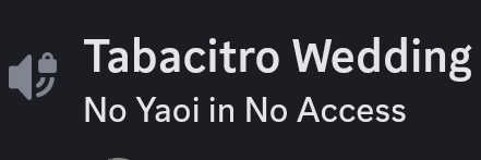 citro !! 💞 banner