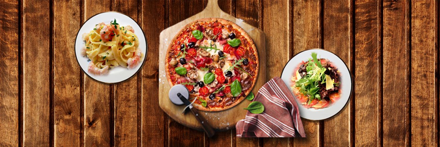 Toscanorest's profile banner image