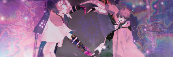 kaelixlovebot Profile Banner