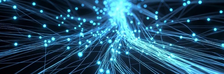 Digital Interface ™ banner