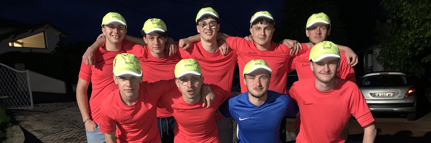 MargoulinFC's profile banner image