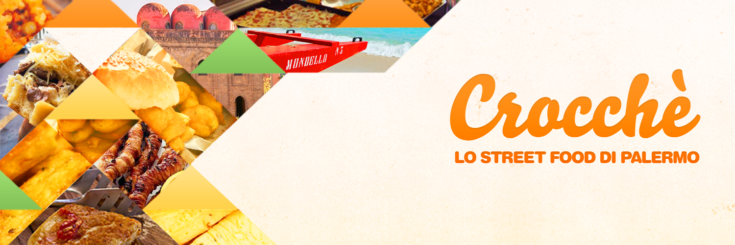 Crocche's profile banner image