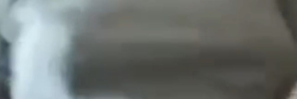pajama_check's profile banner image