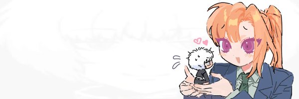 wormoffstring_ Profile Banner