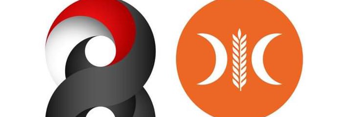 dik_her's profile banner image