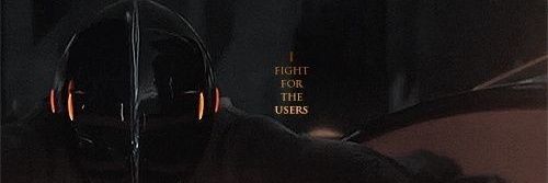 Nikek22's profile banner image