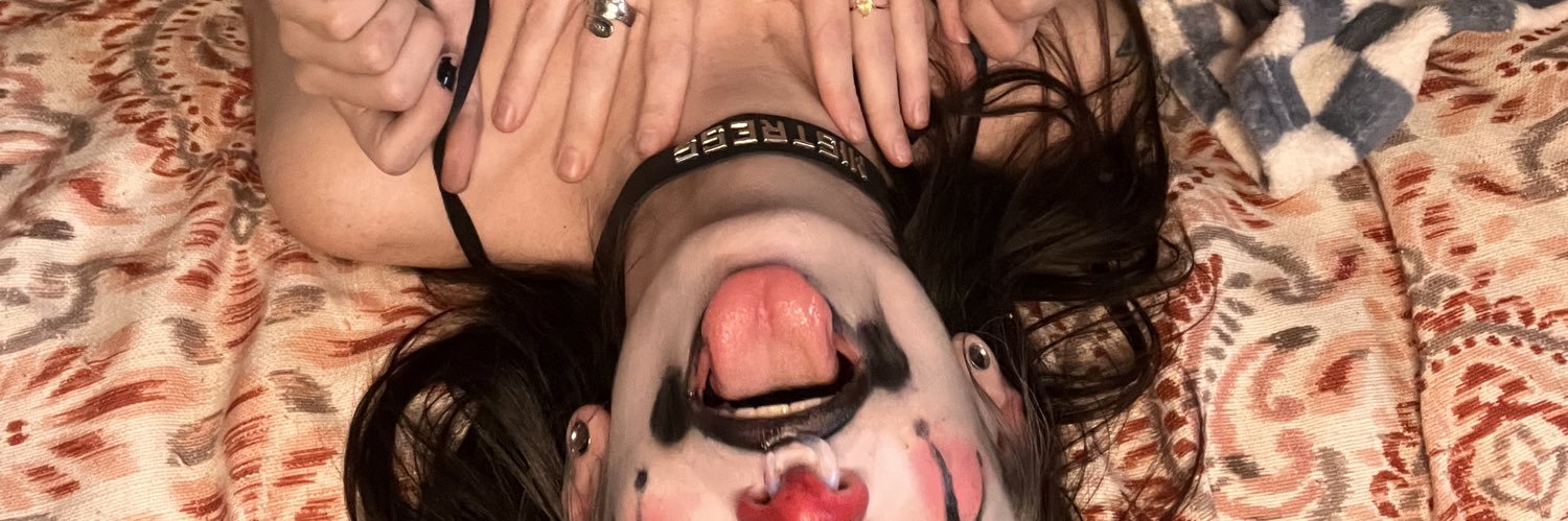 succmaster420's profile banner image