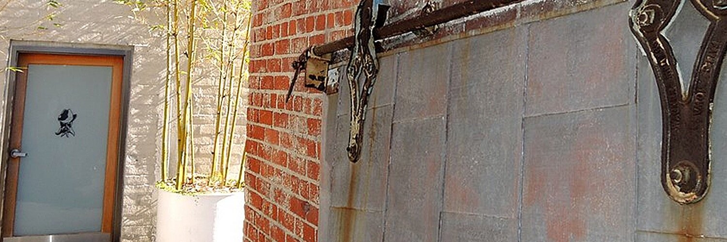 DRS and Associates banner