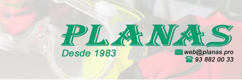 tplanas's profile banner image