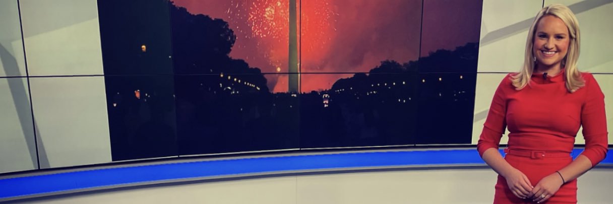 KWCHAnna's profile banner image