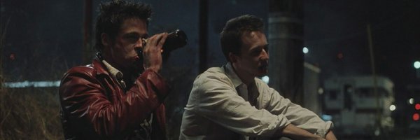 Gaedtr Profile Banner