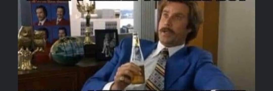 Turbo Otter Trotter banner