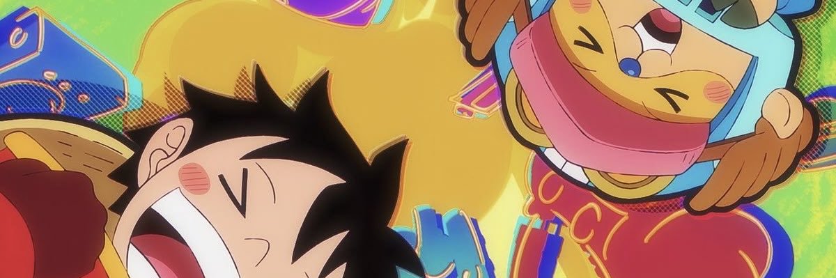 raph 🏴‍☠️ banner