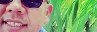 JairoPessoa7's profile banner image