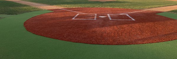 baseball_alhs Profile Banner