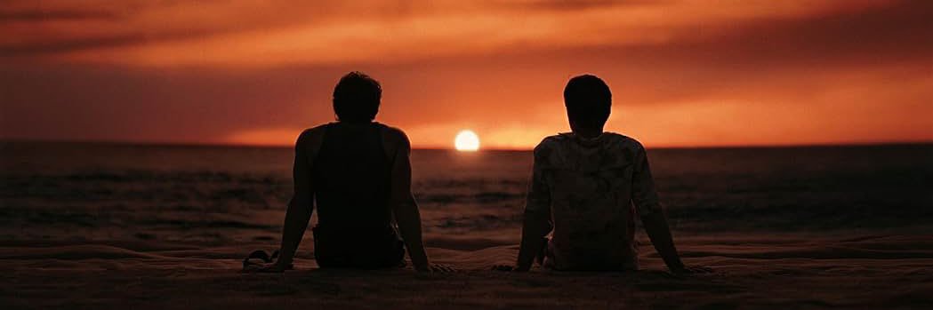 Mathis aka Le Clasheur 🐙 banner