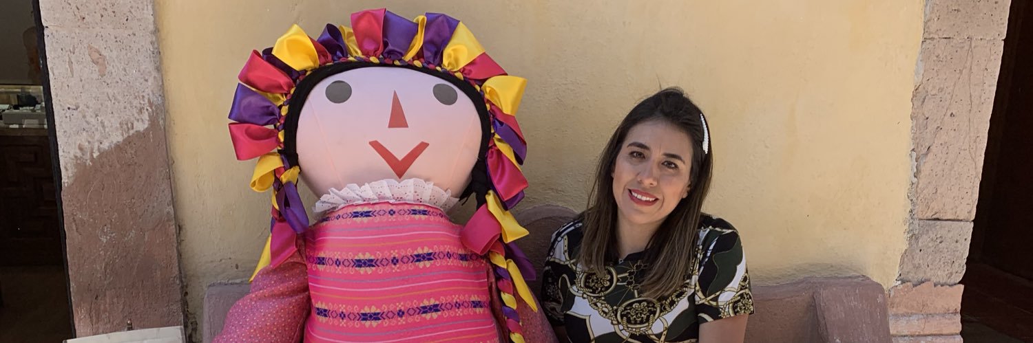 PawiSmG's profile banner image