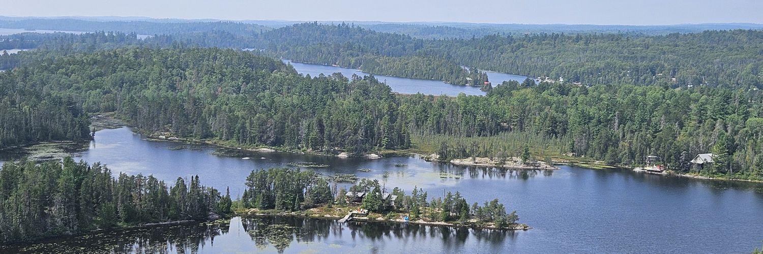 Tyson Stewart banner