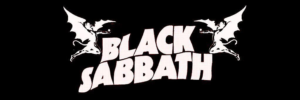 𝔪𝔞𝔯𝔠𝔥 ♛ banner