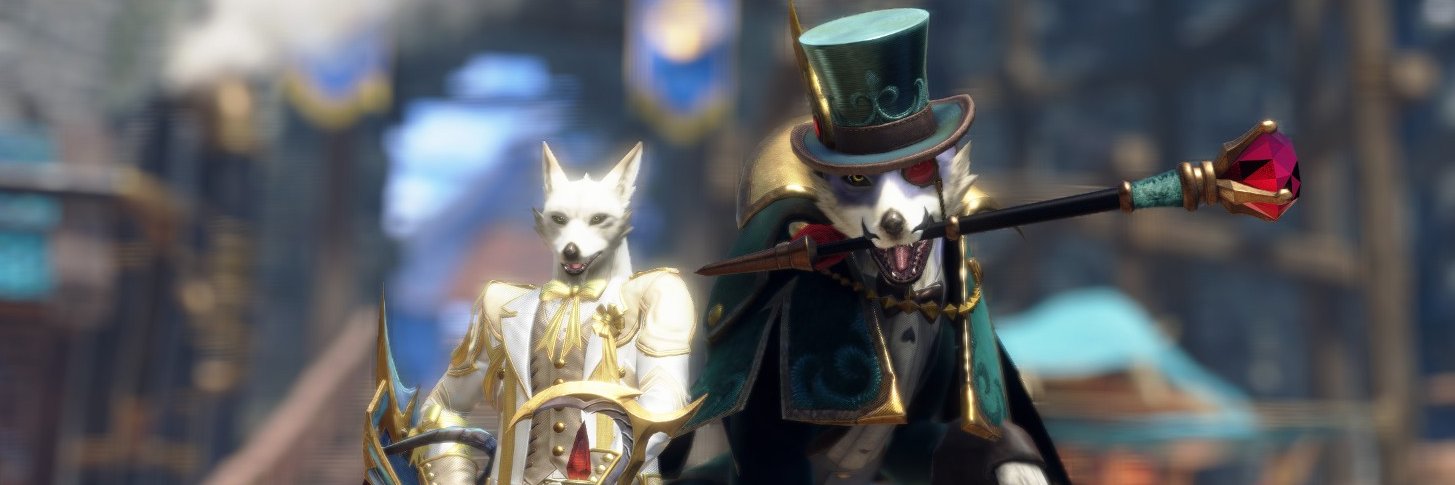 HiIRoWolf_PyDy's profile banner image