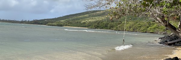 KMCornejoMD Profile Banner