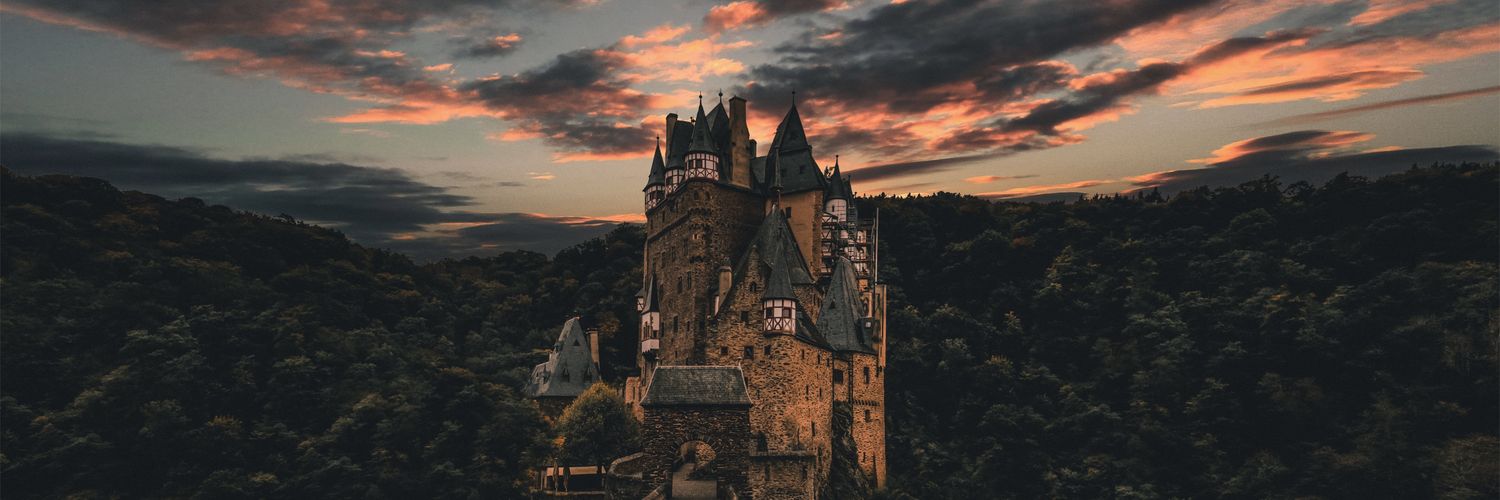 Scepselt's profile banner image