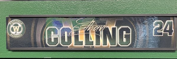 EColling24 Profile Banner